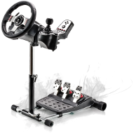 Wheel Stand Pro Italia Wheel Stand Pro Italia