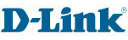 D-Link_Logo1
