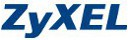 zyxel-logo