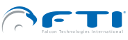 FTI