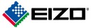 eizo