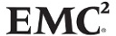 emc2