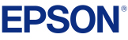 epson_logo