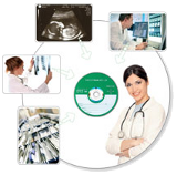 realizzazione impianti medicali, rivendita monitor e supporti ottici medicali in esenzione SIAE realizzazione impianti medicali, rivendita monitor e supporti ottici medicali in esenzione SIAE