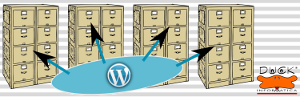 Loginner Plugin splash image Loginner Plugin splash image