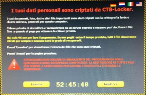 cryptolocker